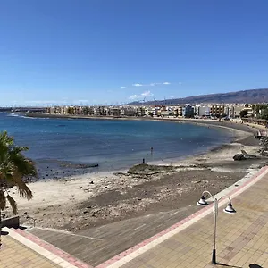 arinaga-colors-apartments.in-canary-islands.com/