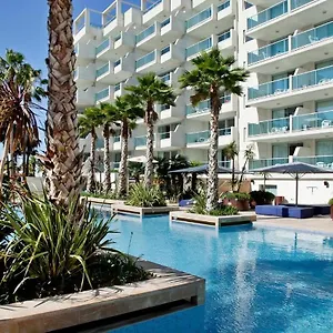 Acacias Appartement