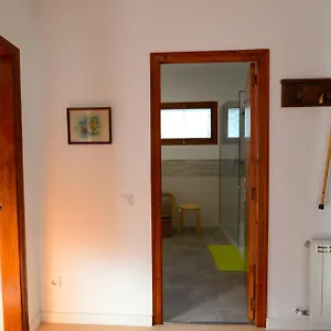 apartamento-ilse.topcostabravahotels.com/